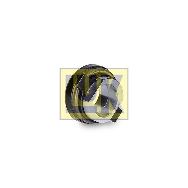 LUK DEBRİYAJ BİLYASI W 123/200W 124/W201 102 MOT BENZİNLİ (A0012502315)