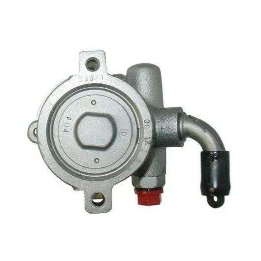 NRF KALORİFER RADYATÖRÜ 202/208/210 (A2108300661)