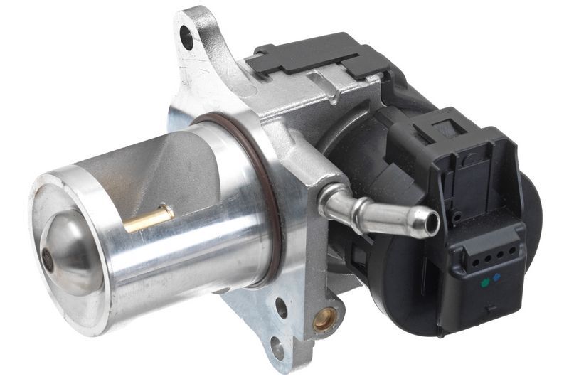 VDO EGR VALFİ 642M (A6421401060)