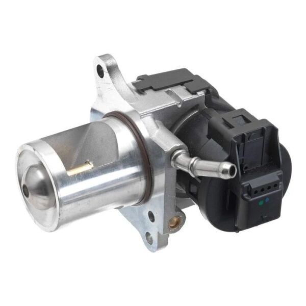 VDO EGR VALFİ 642M (A6421401060)