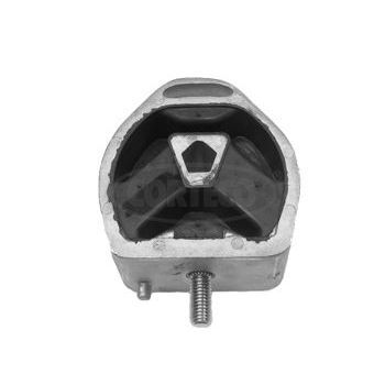 CORTECO ŞANZIMAN TAKOZU SOL PASSAT/A4/A6 97>04 (8D0399151H)