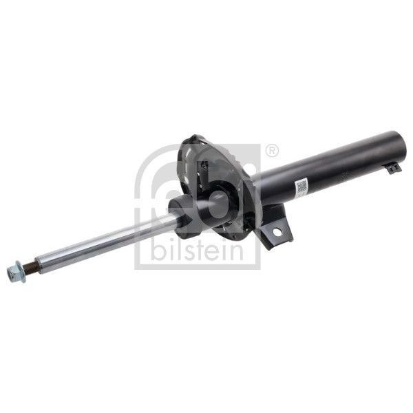 FEBI AMORTİSÖR ÖN GOLF 7 (5Q0413023FJ)