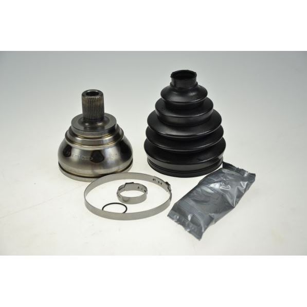 GKN DIŞ AKS KAFASI CADDY PASSAT 10> (5N0498099)
