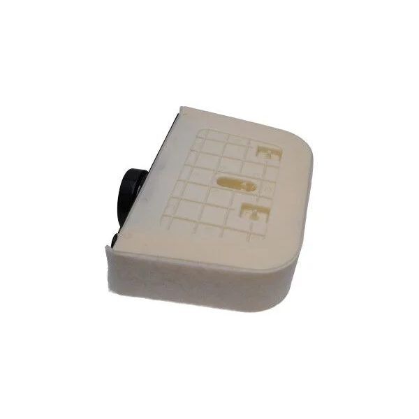 HENGST HAVA FİLTRESİ Q7 15> (4M0133843C)