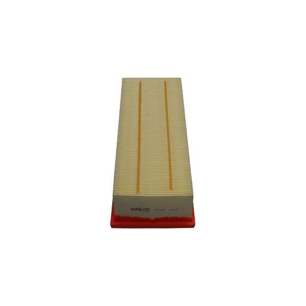 HENGST HAVA FİLTRESİ GOLF V CADDY (1K0129620D)