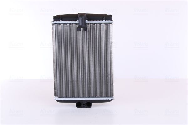 NISSENS KALORİFER RADYATÖRÜ W210 (A2108300661)