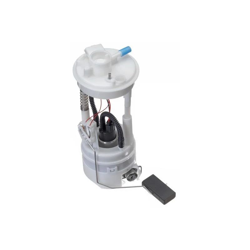NISSENS KALORİFER RADYATÖRÜ W210 (A2108300661)