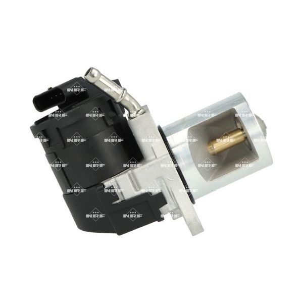 NRF EGR VALFİ W166/W221 (A6421402160)