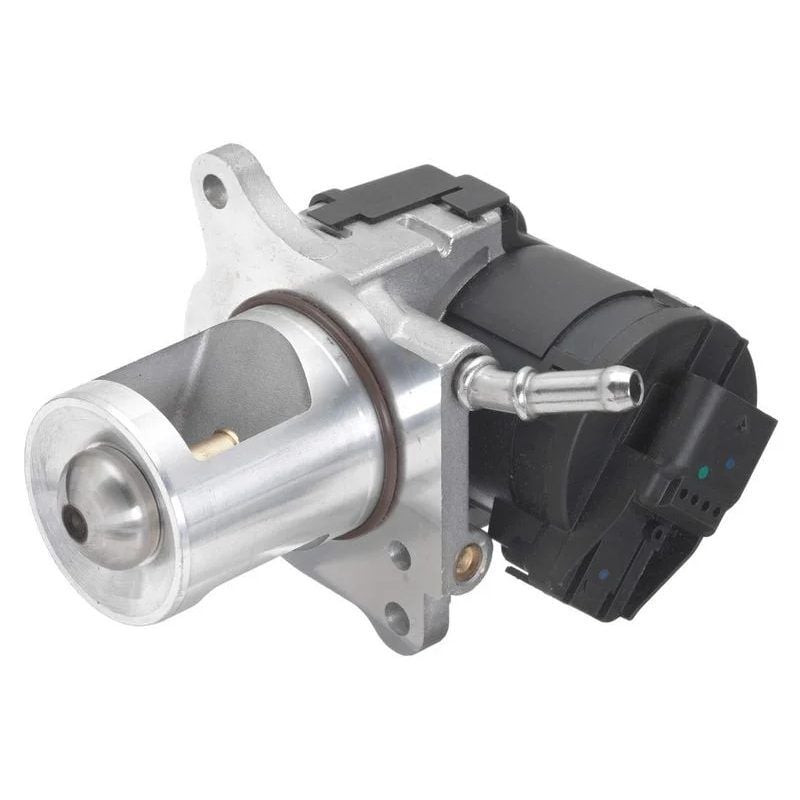 NRF EGR VALFİ W166/W221 (A6421402160)
