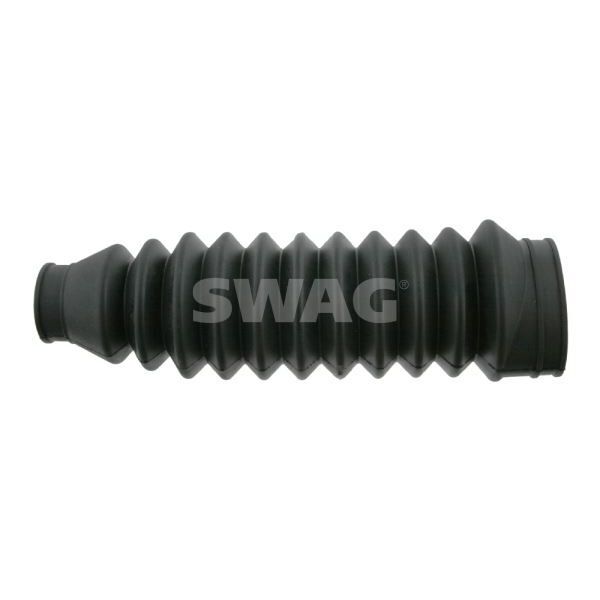 SWAG DİREKSİYON KÖRÜĞÜ CADDY/GOLF/JETTA/PASSAT (1H0422831)