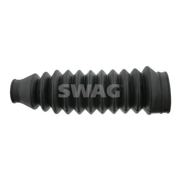 SWAG DİREKSİYON KÖRÜĞÜ CADDY/GOLF/JETTA/PASSAT (1H0422831)