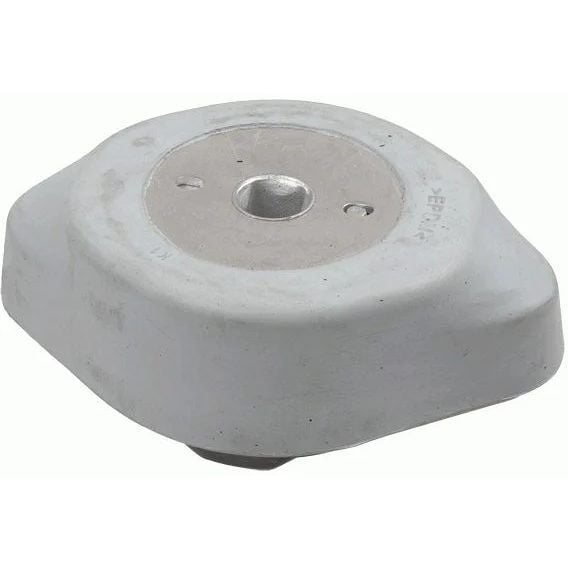 CORTECO ŞANZIMAN TAKOZU PASSAT/A4/A6 (8D0399151J)