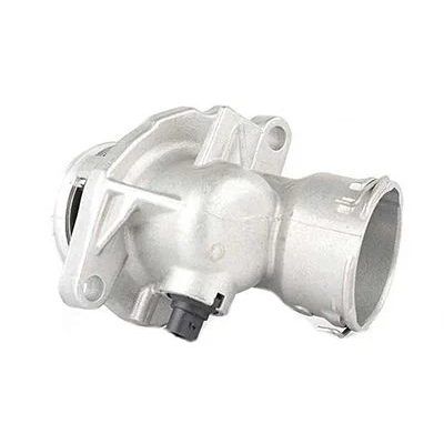 ELRING TERMOSTAT CONTASI W203/W204/W211/W212/W906 (A2722030180)