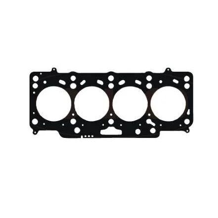 ELRING SİL KAP CONTA 2.0 TDİ AMAROK CRAFTER 14> 2KERTİK (03L103383DD)