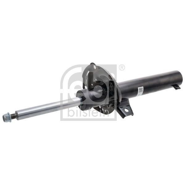 FEBI AMORTİSÖR ÖN GOLF (5Q0413031FN)