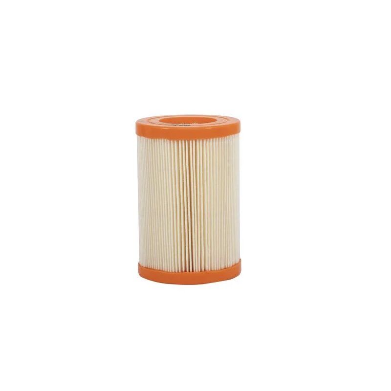FILTRON FİLTRE (A1600940104)