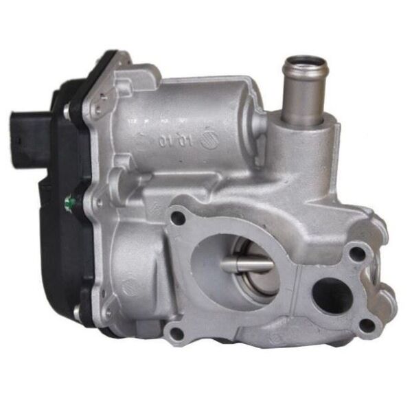 VDO EGR VALFİ 642 (A6421402260)