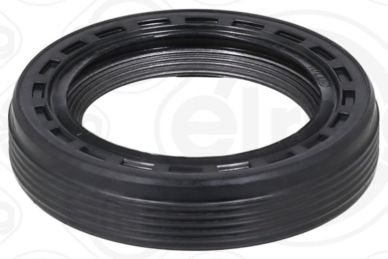 ELRING EKSANTRİK KEÇESİ AJK/ALF/AMX (028103086A)