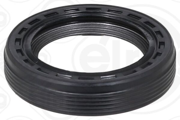 ELRING EKSANTRİK KEÇESİ AJK/ALF/AMX (028103086A)