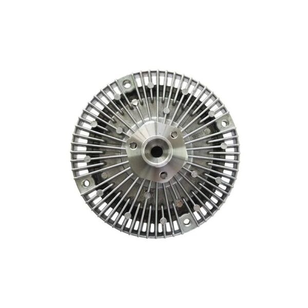 HELLA TERMAL FAN TERMİĞİ PASSAT/A4/A6 97>04 (58121350)