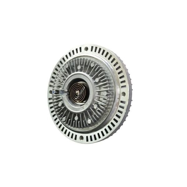 HELLA TERMAL FAN TERMİĞİ PASSAT/A4/A6 97>04 (58121350)
