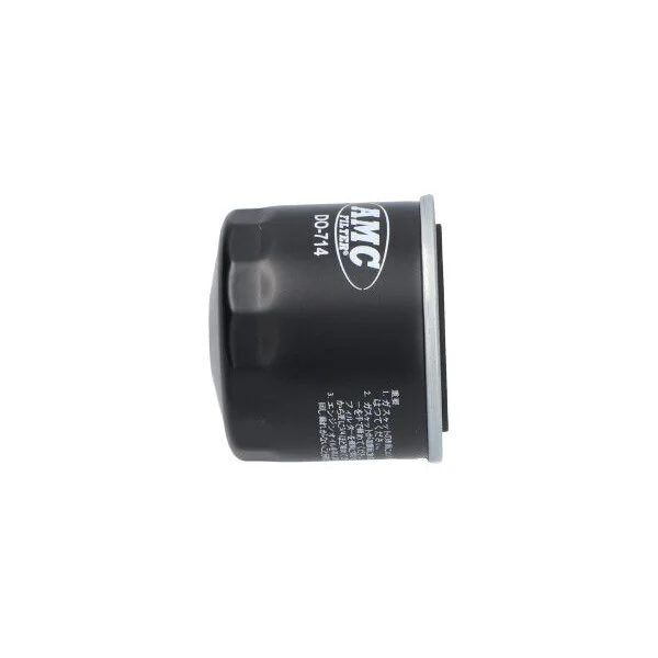 HUCO KIZDIRMA RÖLESİ. M603. W124-202-140 TD… (A0125459032)