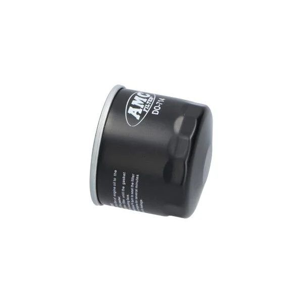 HUCO KIZDIRMA RÖLESİ. M603. W124-202-140 TD… (A0125459032)
