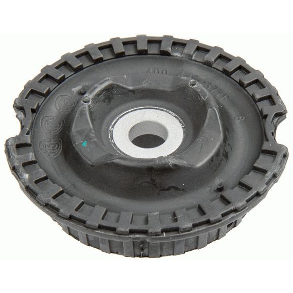 LEMFORDER AMORTİSÖR TAKOZU PASSAT A4 97> (4D0412377F)