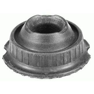 LEMFORDER AMORTİSÖR TAKOZU PASSAT A4 97> (4D0412377F)