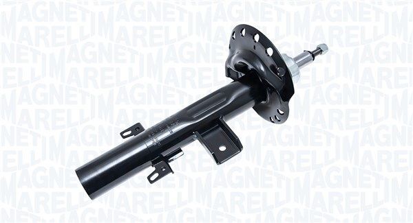 MAGNETI MARELLI R ARKA AMORTİSÖR FREELANDER2 (LR031668)