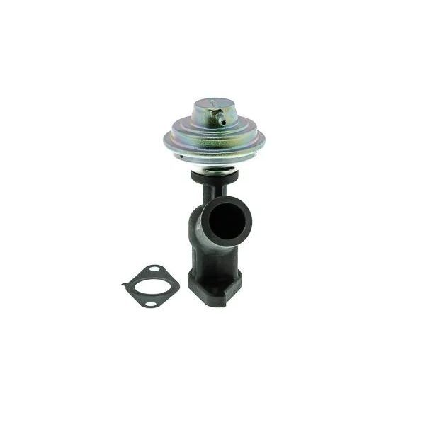 PIERBURG EGR VALFİ M607 (A6071400260)