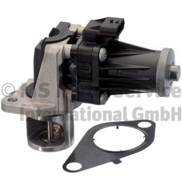 PIERBURG EGR VALFİ M607 (A6071400260)
