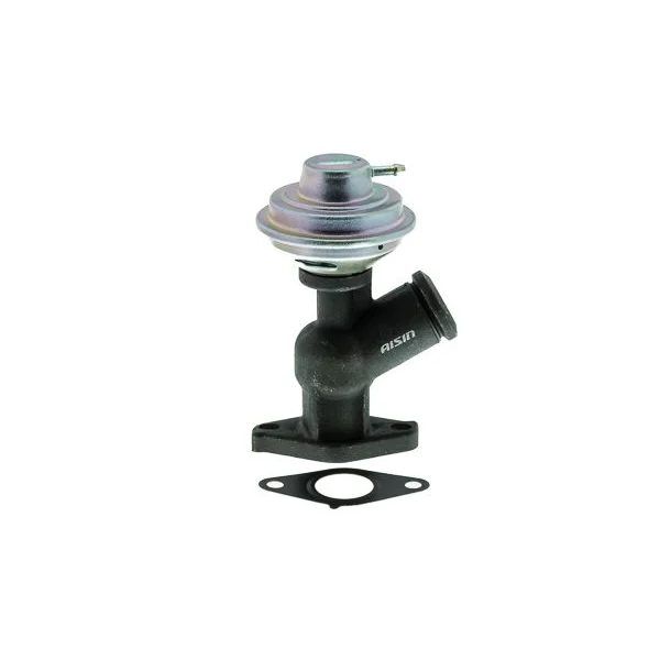 PIERBURG EGR VALFİ M607 (A6071400260)