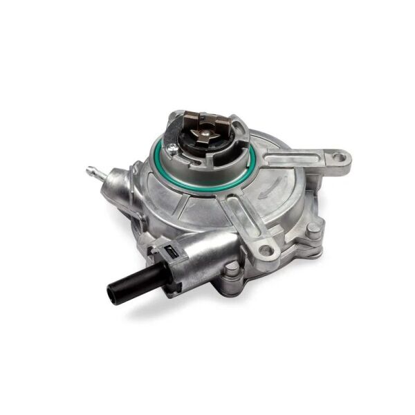 PIERBURG VAKUM POMPASI W164-212-221 230-280-300-350 OE272M (A2722300565)