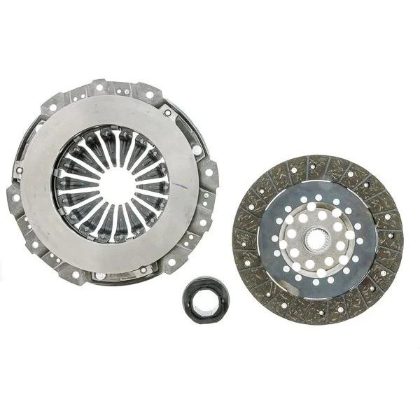 SACHS DEBRİYAJ BİLYASI SPRT.208,210,212,308,310,312,408,410,412.D/LT28/35 (A0022500515)
