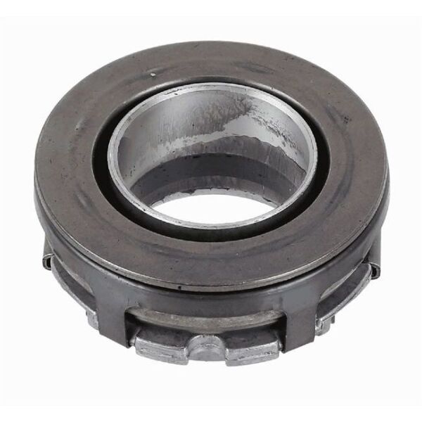 SACHS DEBRİYAJ BİLYASI SPRT.208,210,212,308,310,312,408,410,412.D/LT28/35 (A0022500515)