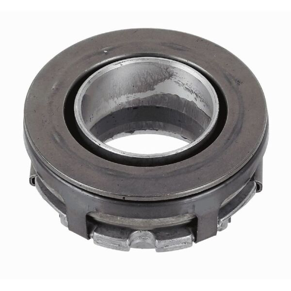 SACHS DEBRİYAJ BİLYASI SPRT.208,210,212,308,310,312,408,410,412.D/LT28/35 (A0022500515)
