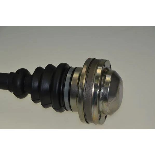 SKF AKS KAFASI DIS CADDY-PASSAT-TIGUAN-A3-A4 CAYD CBAA CBAB 1 6 TDI 2 0 TDI 05- (5N0498099)