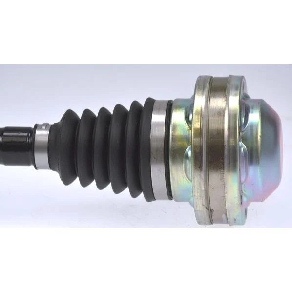 SKF AKS KAFASI DIS CADDY-PASSAT-TIGUAN-A3-A4 CAYD CBAA CBAB 1 6 TDI 2 0 TDI 05- (5N0498099)