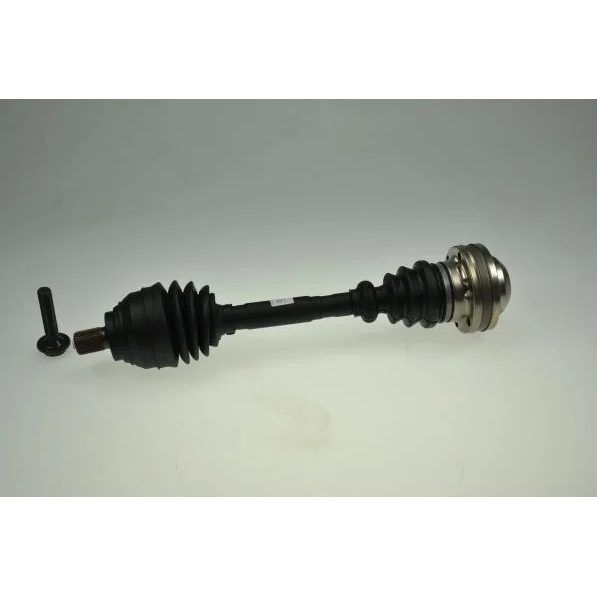 SKF AKS KAFASI DIS CADDY-PASSAT-TIGUAN-A3-A4 CAYD CBAA CBAB 1 6 TDI 2 0 TDI 05- (5N0498099)