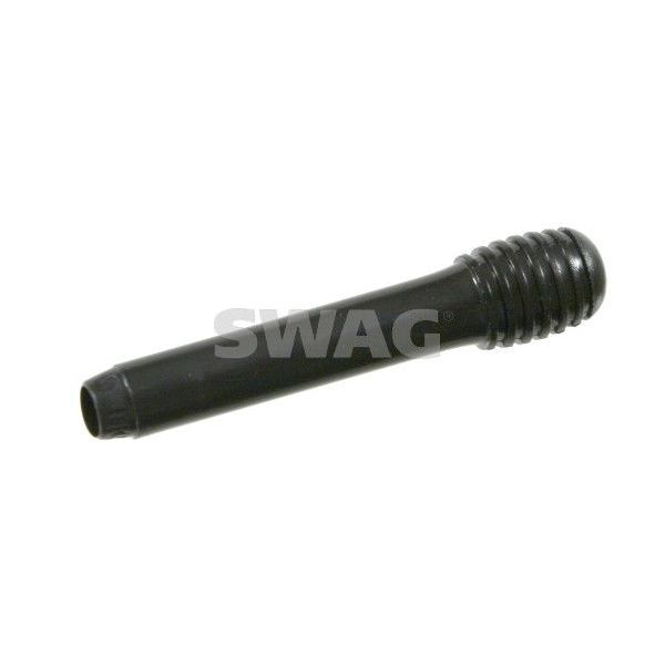 SWAG KAPI KİLİT DÜĞMESİ POLO/GOLF III 91> (1H0837187A)