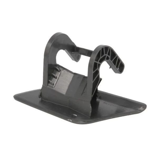 WENDERPARTS FAR FİSKİYE KAPAĞI SAĞ W204 12>14 (A2048804324)