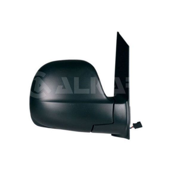 ALKAR KOMPLE AYNA SAĞ MERCEDES VITO (03-11) (A6398109916)
