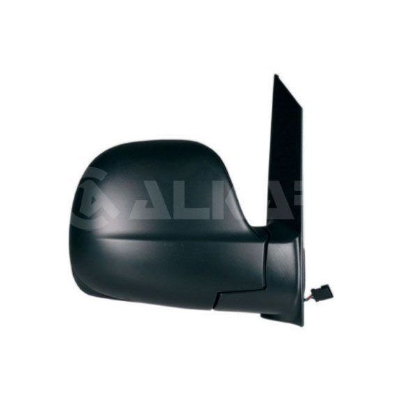 ALKAR KOMPLE AYNA SAĞ MERCEDES VITO (03-11) (A6398109916)