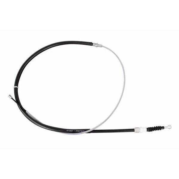 BOSCH EL FREN TELİ (5C0609721BC)
