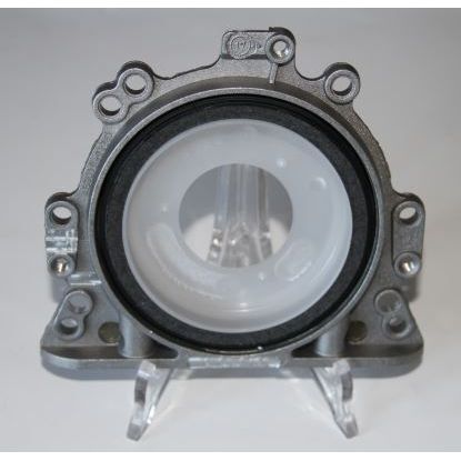 CORTECO KRANK KEÇESİ ARKA CADDY/GOLF/JETTA/PASSAT/POLO/TRANSPORTER/A4/A6 (028103171B)