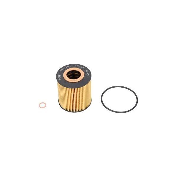 HENGST YAĞ FİLTRESİ M-57 / R.ROVER 3.0 TD6 VOGUE (11422247392)