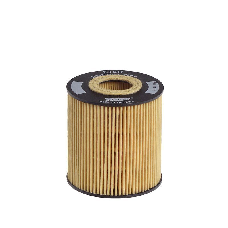 HENGST YAĞ FİLTRESİ M-57 / R.ROVER 3.0 TD6 VOGUE (11422247392)