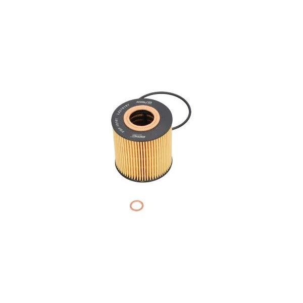 HENGST YAĞ FİLTRESİ M-57 / R.ROVER 3.0 TD6 VOGUE (11422247392)