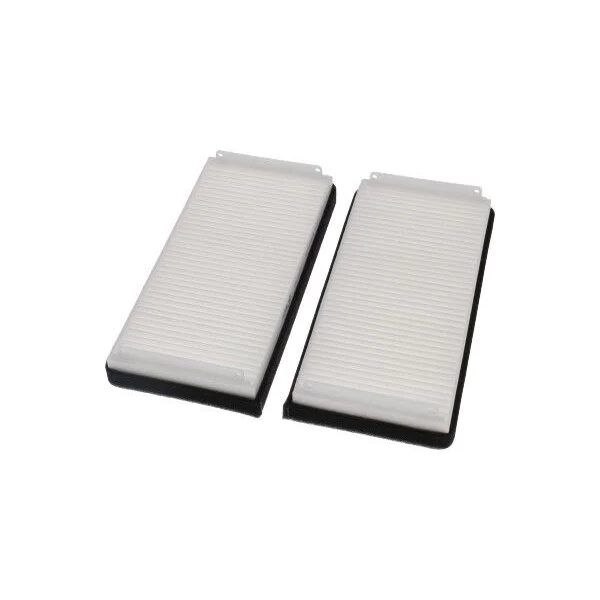 KNECHT KLİMA FİLTRESİ. W210… (A2108301018)